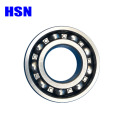 Deep groove ball Bearing 203 6203 for washing machine